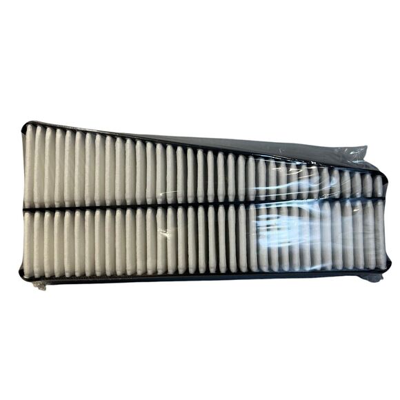 EPAuto GP683 (CA9683) Toyota Replacement Extra Guard Rigid Panel Air Filter NEW - Picture 4 of 4
